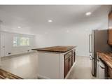 961 83rd Pl - Photo 4