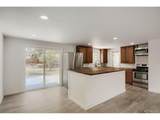 961 83rd Pl - Photo 5