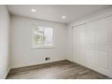 961 83rd Pl - Photo 7