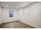 961 83rd Pl - Photo 9