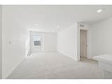 10203 Ursula Ct - Photo 14