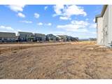 10203 Ursula Ct - Photo 22