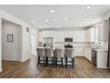 10203 Ursula Ct - Photo 5
