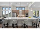 3873 Whispering Sage St - Photo 10