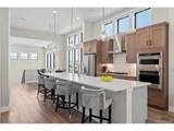 3873 Whispering Sage St - Photo 11