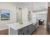 3873 Whispering Sage St - Photo 12