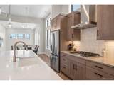 3873 Whispering Sage St - Photo 13