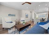 3873 Whispering Sage St - Photo 14