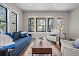 3873 Whispering Sage St - Photo 15