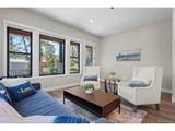 3873 Whispering Sage St - Photo 16