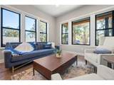 3873 Whispering Sage St - Photo 17