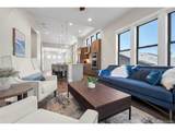 3873 Whispering Sage St - Photo 18