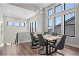 3873 Whispering Sage St - Photo 19