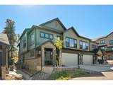 3873 Whispering Sage St - Photo 2