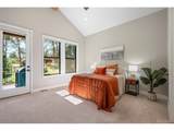 3873 Whispering Sage St - Photo 20