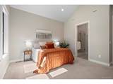 3873 Whispering Sage St - Photo 21