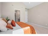 3873 Whispering Sage St - Photo 22