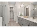 3873 Whispering Sage St - Photo 23