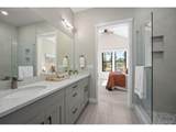 3873 Whispering Sage St - Photo 24