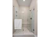 3873 Whispering Sage St - Photo 25