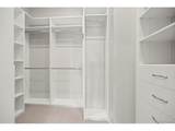 3873 Whispering Sage St - Photo 26
