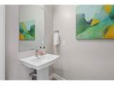 3873 Whispering Sage St - Photo 27