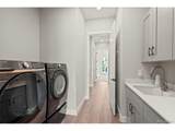 3873 Whispering Sage St - Photo 28