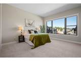 3873 Whispering Sage St - Photo 29