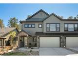 3873 Whispering Sage St - Photo 3