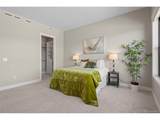 3873 Whispering Sage St - Photo 30