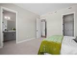 3873 Whispering Sage St - Photo 31