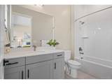 3873 Whispering Sage St - Photo 32