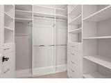 3873 Whispering Sage St - Photo 33