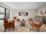3873 Whispering Sage St - Photo 34