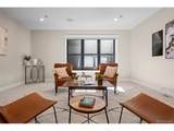 3873 Whispering Sage St - Photo 35