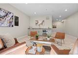 3873 Whispering Sage St - Photo 36