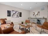 3873 Whispering Sage St - Photo 37