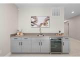 3873 Whispering Sage St - Photo 38
