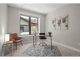 3873 Whispering Sage St - Photo 39