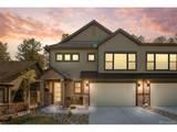 3873 Whispering Sage St - Photo 4