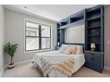 3873 Whispering Sage St - Photo 40