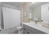 3873 Whispering Sage St - Photo 41