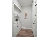 3873 Whispering Sage St - Photo 42