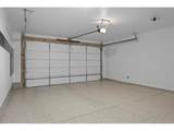 3873 Whispering Sage St - Photo 43