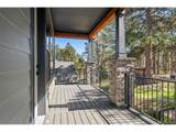 3873 Whispering Sage St - Photo 44