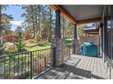 3873 Whispering Sage St - Photo 45