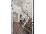 3873 Whispering Sage St - Photo 5
