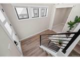 3873 Whispering Sage St - Photo 6