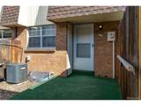 1200 Monaco St Pkwy - Photo 1