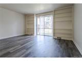 1200 Monaco St Pkwy - Photo 10